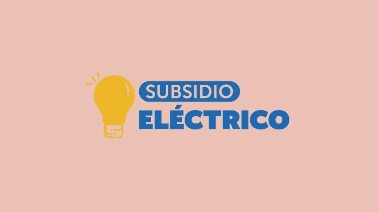 Subsidio Eléctrico en Chile: Requisitos y Cómo Postularse en 2025 Subsidio Eléctrico en Chile: Requisitos y Cómo Postularse en 2025