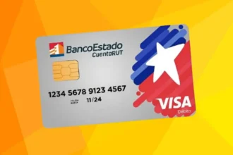 Beneficios y límites de la Cuenta RUT de BancoEstado en Chile