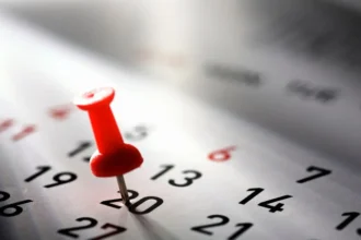 Feriado del 20 de junio: ¿Es irrenunciable? Conoce los detalles aquí