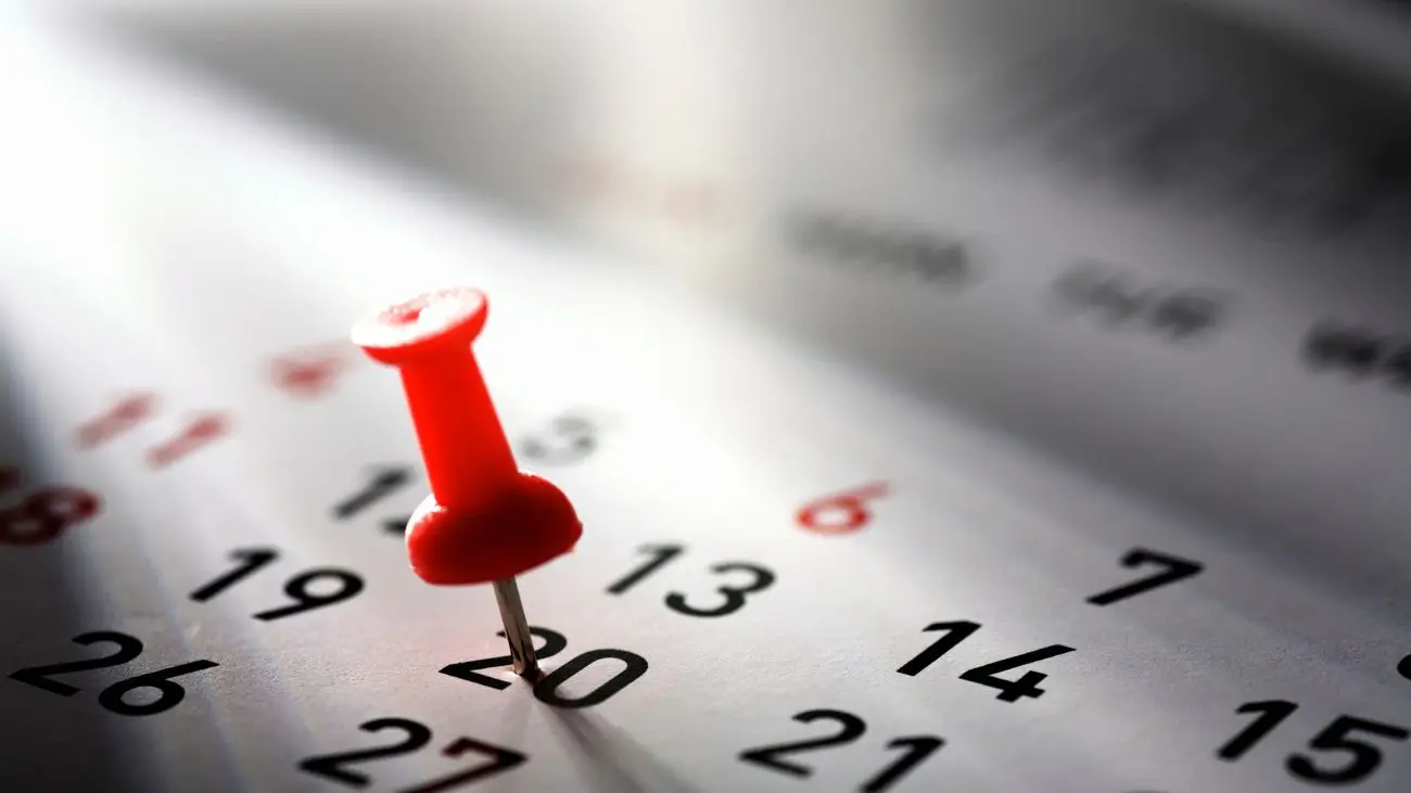 Feriado del 20 de junio: ¿Es irrenunciable? Conoce los detalles aquí