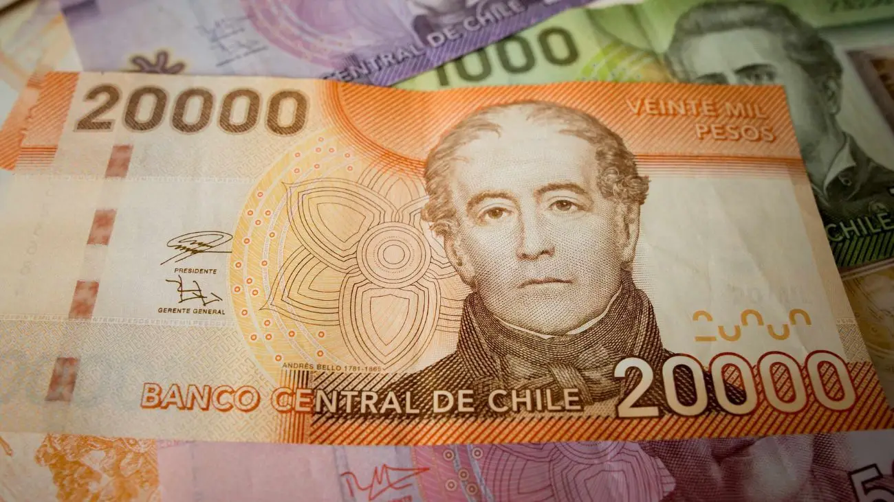 Bono Logro Escolar 2025: Fecha de pago y montos del beneficio