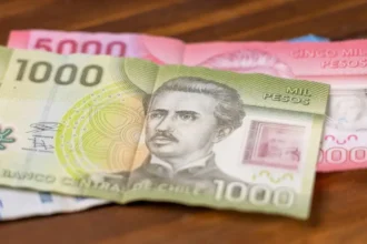 ¿Cómo recibir el Bono de Protección por 24 meses automáticamente?