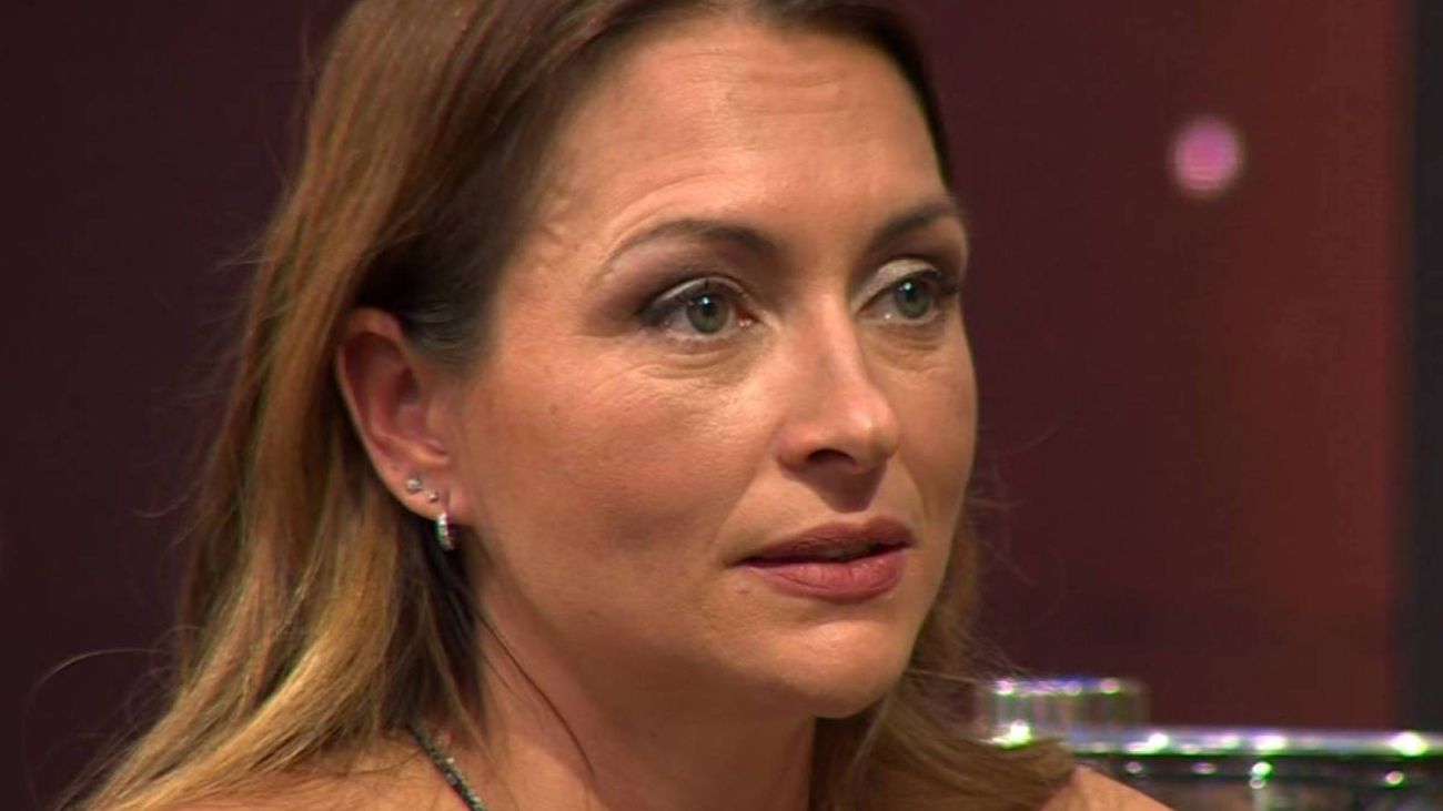 Paula Pavic se niega a reducir sus gastos tras divorcio milmillonario