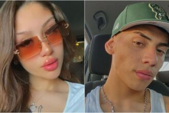 Rumores de separación entre Trini Neira y Bastián: ¿verdad o ficción?