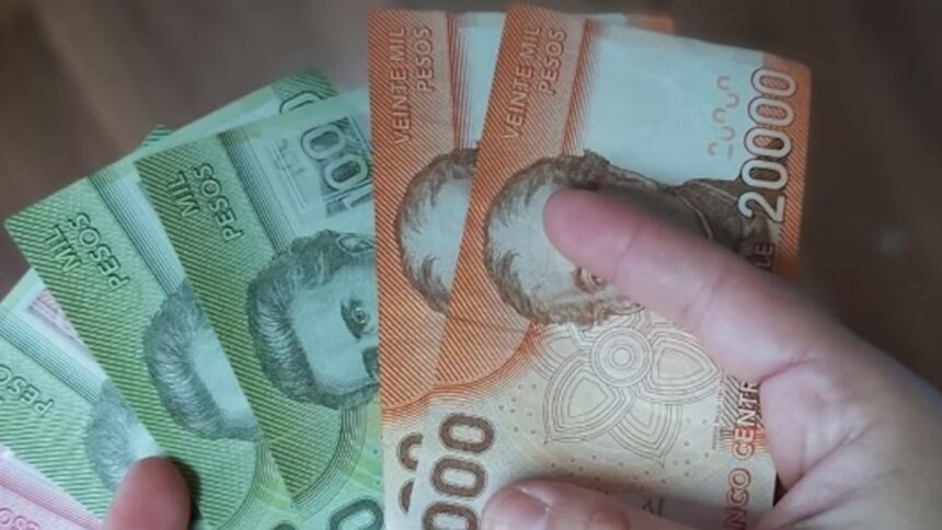 Beneficios de la Pensión de Gracia: cómo solicitar apoyo gubernamental