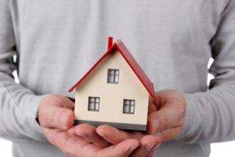 Subsidio de Arriendo en Chile: Requisitos y Montos Disponibles