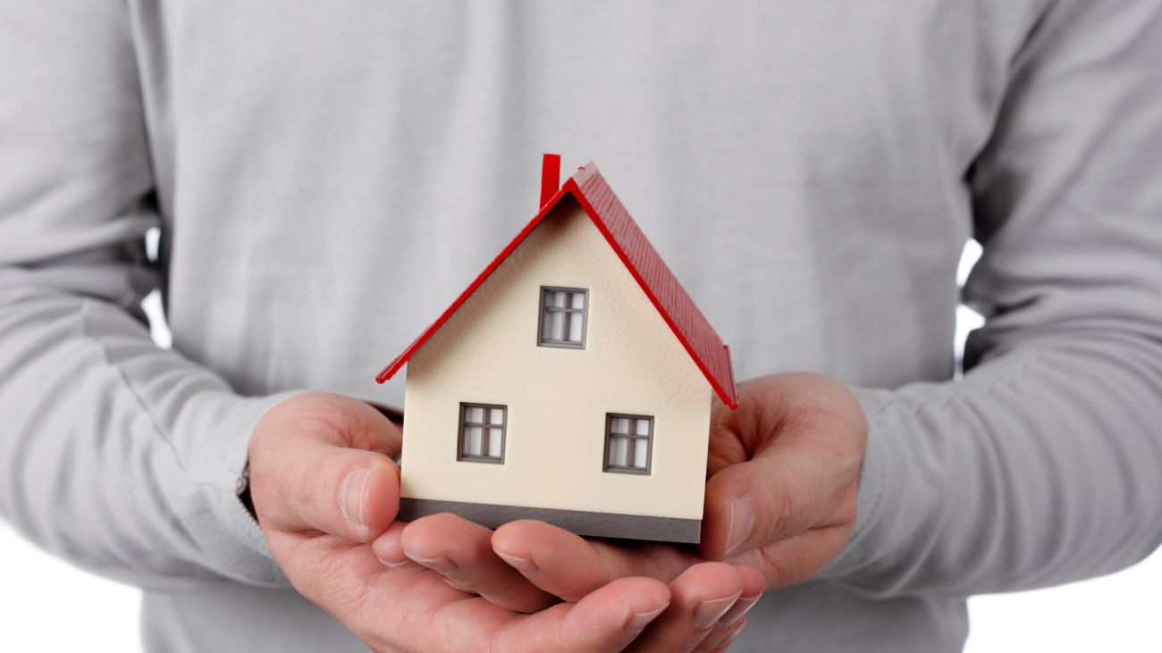 Subsidio de Arriendo en Chile: Requisitos y Montos Disponibles