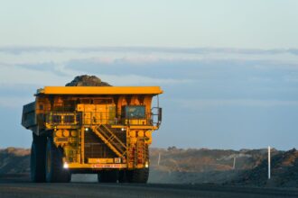 Creciente importancia del Data Analytics en la industria minera, con enfoque inclusivo en la participación femenina