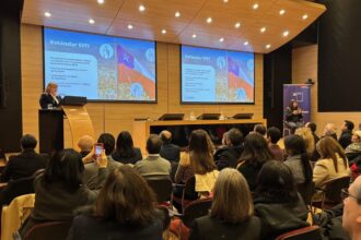 Cochilco destaca logros en asesoría técnica y fiscalización en Cuenta Pública 2024