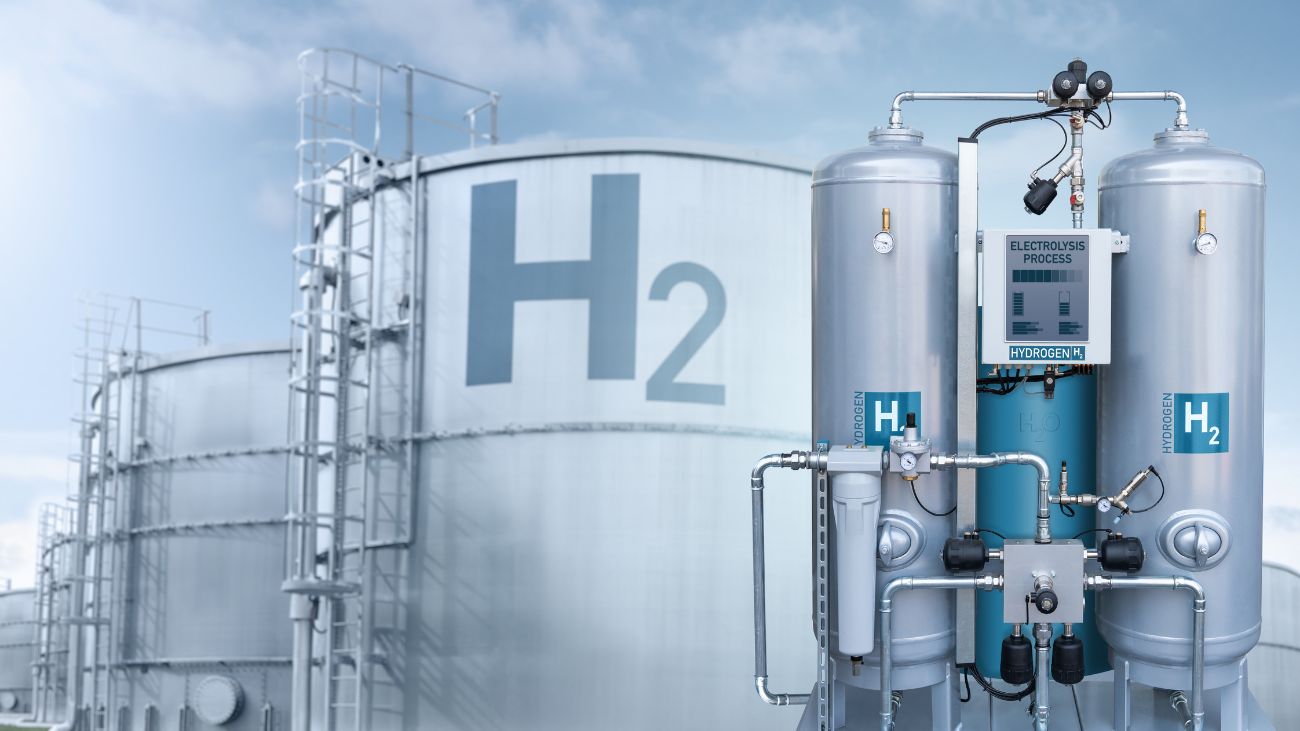 Gira a Alemania: pymes chilenas conocen modelo de ciudad con hidrógeno verde y reducción de CO₂ Gira a Alemania: pymes chilenas conocen modelo de ciudad con hidrógeno verde y reducción de CO₂
