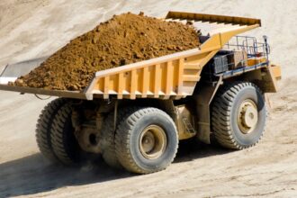 Webinar sobre Oportunidades en el Mercado Minero Chileno: Se espera una inversión de hasta US$83,181 millones