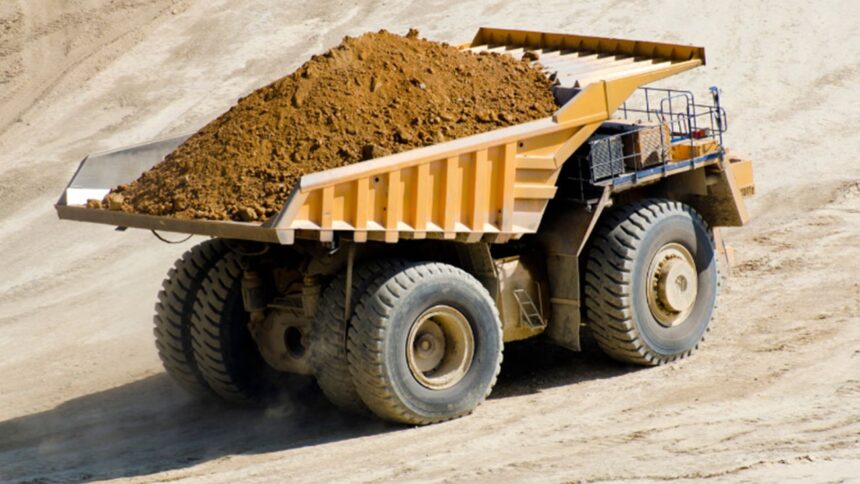 Webinar sobre Oportunidades en el Mercado Minero Chileno: Se espera una inversión de hasta US$83,181 millones