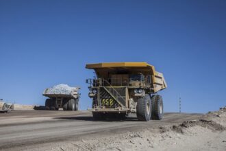 Nueva tendencia en la industria minera: enfoque en vinculación comunitaria