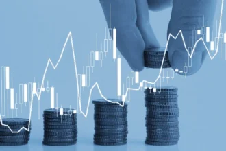 ¿Cuánto puedes ganar invirtiendo $500.000 en 30 días en Chile?