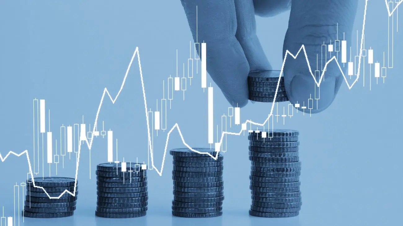 ¿Cuánto puedes ganar invirtiendo $500.000 en 30 días en Chile?