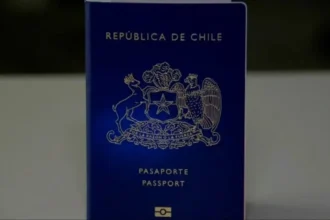 Chilenos enfrentan rechazo en Visa Waiver de Estados Unidos