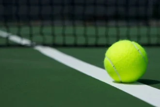 Escalada de tenistas chilenos en el Ranking ATP: últimas novedades