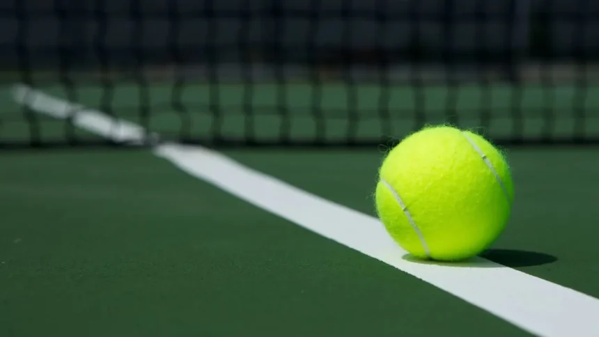 Escalada de tenistas chilenos en el Ranking ATP: últimas novedades