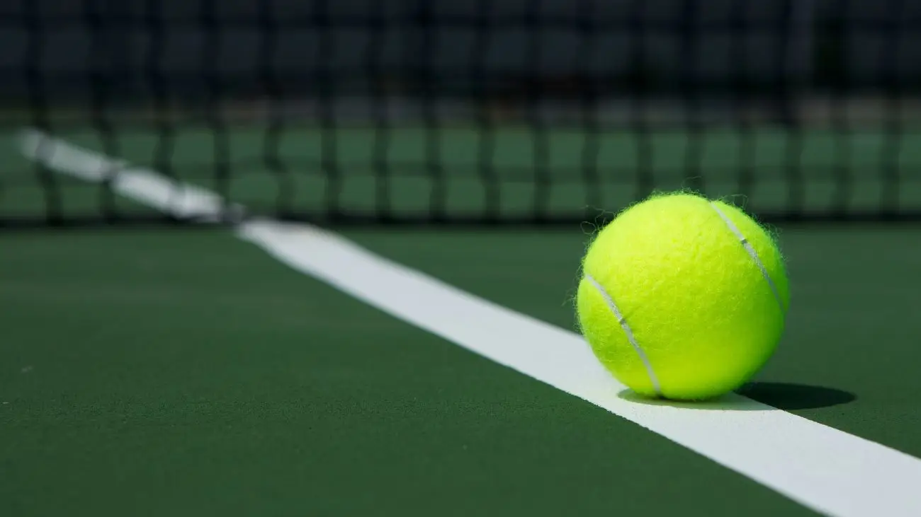 Escalada de tenistas chilenos en el Ranking ATP: últimas novedades
