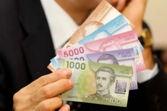 Aumento de Asignación Familiar: Nuevos montos propuestos por el Gobierno