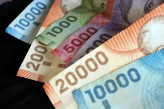 Cómo acceder y postular al Bono al Trabajo de la Mujer