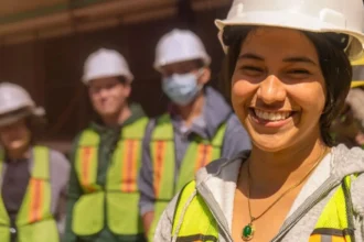 Avances en Salud Laboral de Trabajadoras Mineras: Estudio revela que 92% está "Apta" para el trabajo