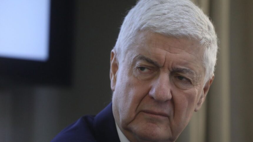 Reducción de contribuciones de bienes raíces a partir del 2025