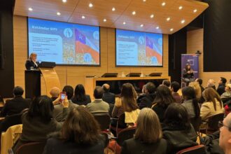 Cochilco evalúa inversiones por más de US$ 4.000 millones en empresas estatales