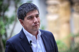 Aprobado informe sobre caso Monsalve: lo que revela y recomienda