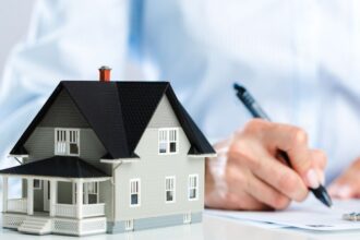 Cuenta de Ahorro Vivienda del Banco Estado: ¡Todo lo que necesitas saber!