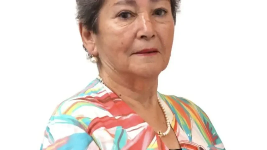 Desaparición de María Ignacia González: Detalles clave en la investigación