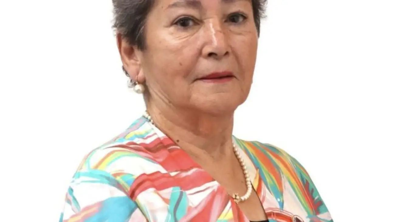Desaparición de María Ignacia González: Detalles clave en la investigación Desaparición de María Ignacia González: Detalles clave en la investigación