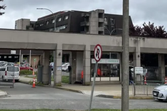 Controversia en Hospital Base de Valdivia por Medidas de Austeridad