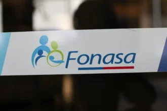Fonasa implementa Copago Cero en Chile: atención médica gratuita en 2025