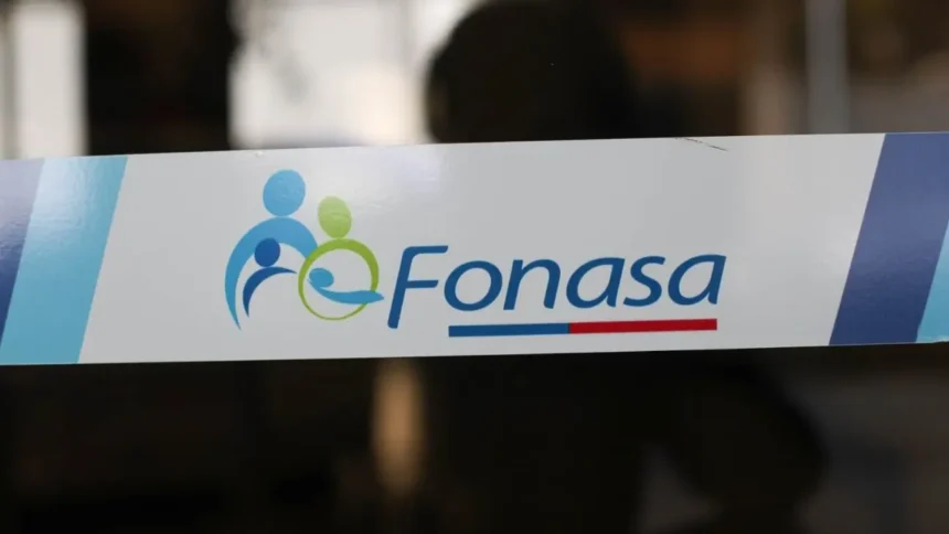 Fonasa implementa Copago Cero en Chile: atención médica gratuita en 2025