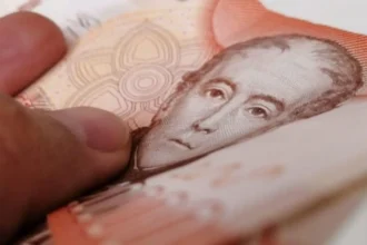 Cómo consultar y cobrar el Seguro de Cesantía de AFC