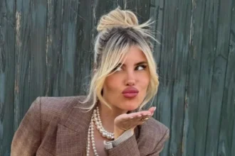 Coté López pone en venta lujosas joyas: especulaciones financieras y aclaraciones