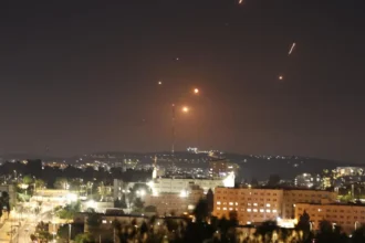 Conflicto Israel - Irán impacta economía mundial; Chile muestra resiliencia competitiva