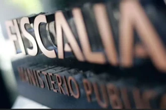 Auditoría en caso Convenios no altera responsabilidad de imputados, afirma fiscal