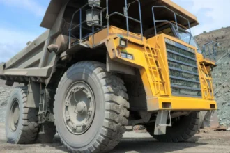 Minera Capricornio iniciará una campaña de prospección de US$25 millones