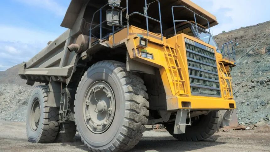 Minera Capricornio iniciará una campaña de prospección de US$25 millones