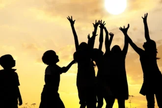 Celebrando el Día del Niño: reflexión sobre derechos de la infancia