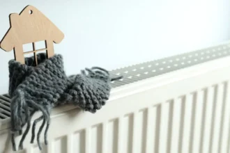 Subsidio de Calefacción: Requisitos y Consulta de Beneficiarios en Aysén