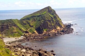 Reacción de comunidades huilliches ante adquisición de Isla Guafo