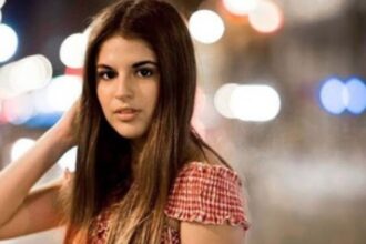 Colegio Nido de Águilas apelará sentencia por suicidio de Katy Winter