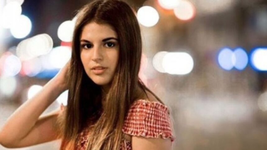 Colegio Nido de Águilas apelará sentencia por suicidio de Katy Winter