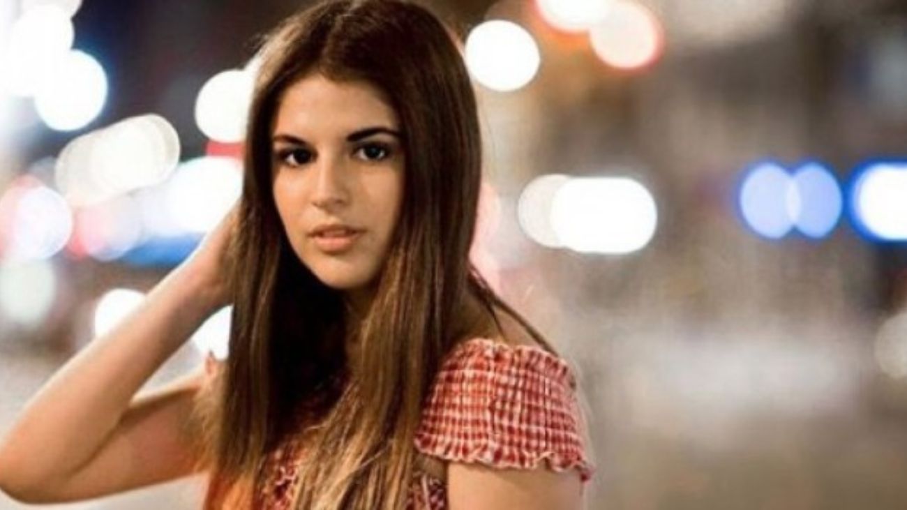 Colegio Nido de Águilas apelará sentencia por suicidio de Katy Winter