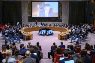 Docentes chilenos se capacitan en energías limpias en Francia