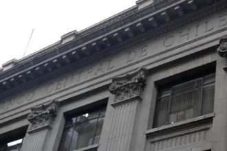 Banco Central mejora proyecciones locales en Informe de Política Monetaria