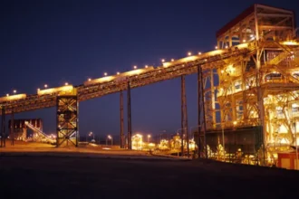 Demanda eléctrica en minería: desafíos y oportunidades ante el aumento de la demanda